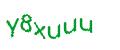 Captcha-Abbildung